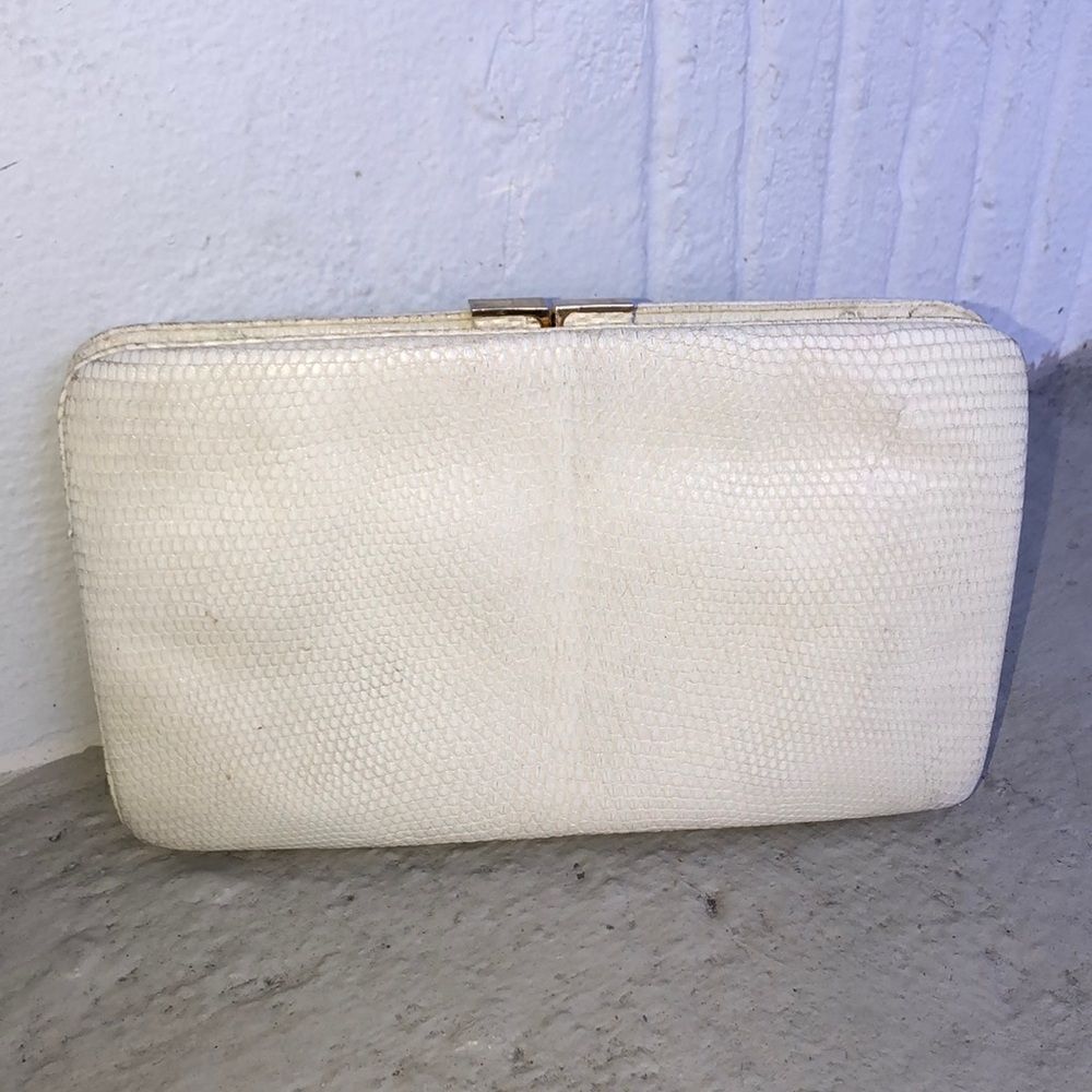 Vintage Judith Leiber  bag
